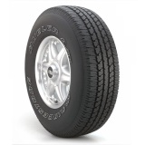 Продаж шин BRIDGESTONE DUELER A/T 693 II в Києві Резина BRIDGESTONE DUELER A/T 693 II