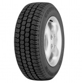 Продаж шин GOODYEAR CARGO VECTOR в Києві Резина GOODYEAR CARGO VECTOR