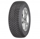 Продаж шин GOODYEAR VECTOR 4SEASON в Києві Резина GOODYEAR VECTOR 4SEASON