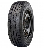 Продаж шин MICHELIN AGILIS ALPIN в Києві Резина MICHELIN AGILIS ALPIN