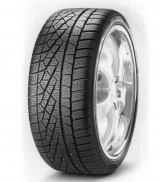 Продаж шин PIRELLI WINTER SOTTOZERO в Києві Резина PIRELLI WINTER SOTTOZERO