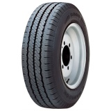 Резина HANKOOK RADIAL RA08