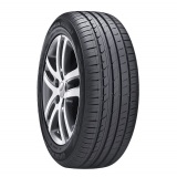 Продаж шин HANKOOK VENTUS PRIME2 K115 в Києві Резина HANKOOK VENTUS PRIME2 K115