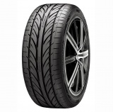 Продаж шин HANKOOK VENTUS V12 EVO K110 в Києві Резина HANKOOK VENTUS V12 EVO K110