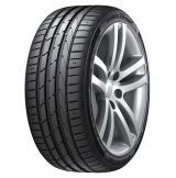 Продаж шин HANKOOK VENTUS S1 EVO2 K117 в Києві Резина HANKOOK VENTUS S1 EVO2 K117