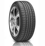 Продаж шин HANKOOK OPTIMO K415 в Києві Резина HANKOOK OPTIMO K415