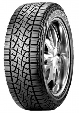Продаж шин PIRELLI SCORPION ATR в Києві Резина PIRELLI SCORPION ATR