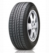 Продаж шин HANKOOK DYNAPRO HP RA23 в Києві Резина HANKOOK DYNAPRO HP RA23