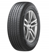 Продаж шин HANKOOK DYNAPRO HP2 RA33 в Києві Резина HANKOOK DYNAPRO HP2 RA33