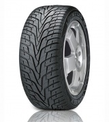 Продаж шин HANKOOK VENTUS ST RH06 в Києві Резина HANKOOK VENTUS ST RH06