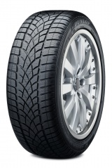 Продаж шин DUNLOP SP WINTER SPORT 3D в Києві Резина DUNLOP SP WINTER SPORT 3D