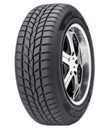 Продаж шин HANKOOK WINTER I*CEPT RS W442 в Києві Резина HANKOOK WINTER I*CEPT RS W442