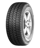 Продаж шин MATADOR MPS 530 SIBIR SNOW VAN в Києві Резина MATADOR MPS 530 SIBIR SNOW VAN