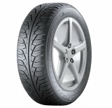 Продаж шин UNIROYAL MS PLUS 77 в Києві Резина UNIROYAL MS PLUS 77
