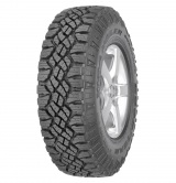 Продаж шин GOODYEAR WRANGLER DURATRAC в Києві Резина GOODYEAR WRANGLER DURATRAC