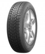 Продаж шин DUNLOP SP WINTER RESPONSE 2 в Києві Резина DUNLOP SP WINTER RESPONSE 2