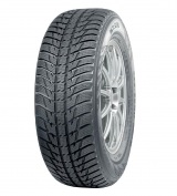 Продаж шин NOKIAN WR SUV 3 в Києві Резина NOKIAN WR SUV 3
