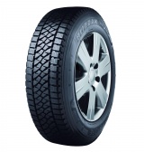 зимние шины Bridgestone зимние шины Bridgestone