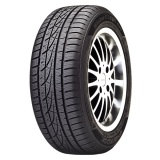 Продаж шин HANKOOK WINTER I*CEPT EVO W310 в Києві Резина HANKOOK WINTER I*CEPT EVO W310