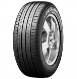 Резина DUNLOP SP SPORT 01A