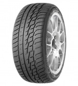 Продаж шин MATADOR MP 92 SIBIR SNOW M+S в Києві Резина MATADOR MP 92 SIBIR SNOW M+S