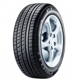 Резина PIRELLI P7