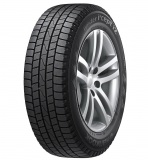 Продаж шин HANKOOK WINTER I*CEPT IZ W606 в Києві Резина HANKOOK WINTER I*CEPT IZ W606