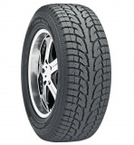 Продаж шин HANKOOK I*PIKE RW11 в Києві Резина HANKOOK I*PIKE RW11