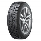 Продаж шин HANKOOK WINTER I*PIKE RS W419 в Києві Резина HANKOOK WINTER I*PIKE RS W419