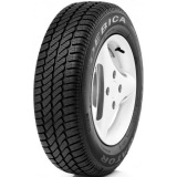 Продаж шин DEBICA NAVIGATOR 2 в Києві Резина DEBICA NAVIGATOR 2