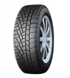 Продаж шин CONTINENTAL CONTIVIKINGCONTACT 5 в Києві Резина CONTINENTAL CONTIVIKINGCONTACT 5