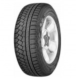 Продаж шин CONTINENTAL CONTICROSSCONTACT VIKING в Києві Резина CONTINENTAL CONTICROSSCONTACT VIKING