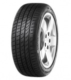 Продаж шин GISLAVED ULTRA*SPEED в Києві Резина GISLAVED ULTRA*SPEED