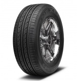 Продаж шин NEXEN ROADIAN 542 в Києві Резина NEXEN ROADIAN 542