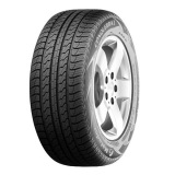 Продаж шин MATADOR MP 82 CONQUERRA 2 SUV в Києві Резина MATADOR MP 82 CONQUERRA 2 SUV