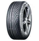Продаж шин UNIROYAL RAINSPORT 3 в Києві Резина UNIROYAL RAINSPORT 3