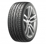 Продаж шин HANKOOK VENTUS V12 EVO2 K120 в Києві Резина HANKOOK VENTUS V12 EVO2 K120