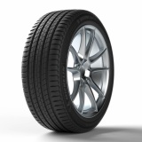 Продаж шин MICHELIN LATITUDE SPORT 3 в Києві Резина MICHELIN LATITUDE SPORT 3