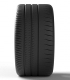 Продаж шин MICHELIN PILOT SPORT CUP 2 в Києві Резина MICHELIN PILOT SPORT CUP 2