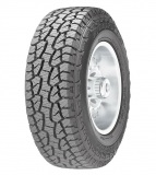 Продаж шин HANKOOK DYNAPRO ATM RF10 в Києві Резина HANKOOK DYNAPRO ATM RF10