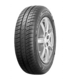 Продаж шин DUNLOP SP STREETRESPONSE 2 в Києві Резина DUNLOP SP STREETRESPONSE 2