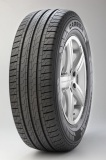 Продаж шин PIRELLI CARRIER в Києві Резина PIRELLI CARRIER
