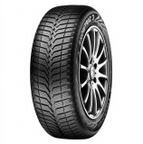 Продаж шин VREDESTEIN SNOWTRAC 3 в Києві Резина VREDESTEIN SNOWTRAC 3
