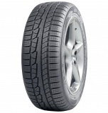 Продаж шин NOKIAN WR G2 SUV в Києві Резина NOKIAN WR G2 SUV