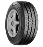 Продаж шин TOYO H08 в Києві Резина TOYO H08