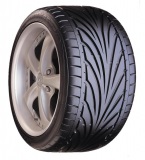 Продаж шин TOYO PROXES T1-R в Києві Резина TOYO PROXES T1-R