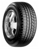 зимние шины Toyo зимние шины Toyo