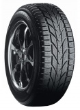 Продаж шин TOYO SNOWPROX S953 в Києві Резина TOYO SNOWPROX S953