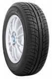 Продаж шин TOYO SNOWPROX S943 в Києві Резина TOYO SNOWPROX S943