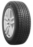 Продаж шин TOYO OPEN COUNTRY W/T в Києві Резина TOYO OPEN COUNTRY W/T
